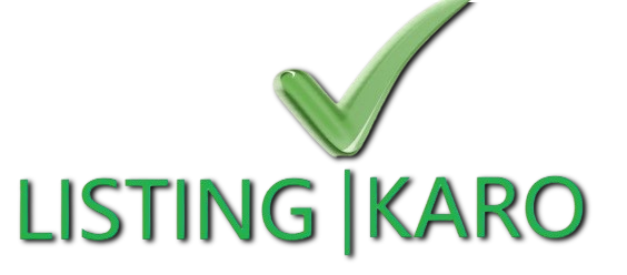 Listing Karo | The Best Classified Place in All Over Pakistan