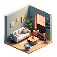 Furniture | Home Decor