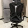Revolving Office Chairs