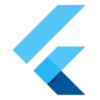 Do  Flutter App Development