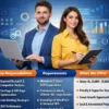 SEO Expert Required || SEO Jobs In Lahore || Urgent Hiring || SEO Job