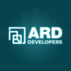 Video Editor (AI & Creative Content Specialist)